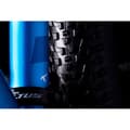 Miniatyrbild 4 av 6: Mmr Kuma 00 29´´ Altus 2022 Mtb Cykel Blå XL
