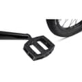 Miniatyrbild 8 av 10: Wethepeople Crysis 20´´ 2022 Bmx Cykel Guld 20.5´´ TT