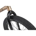 Miniatyrbild 10 av 10: Wethepeople Crysis 20´´ 2022 Bmx Cykel Guld 20.5´´ TT