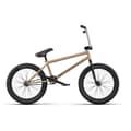 Miniatyrbild 2 av 10: Wethepeople Crysis 20´´ 2022 Bmx Cykel Guld 20.5´´ TT