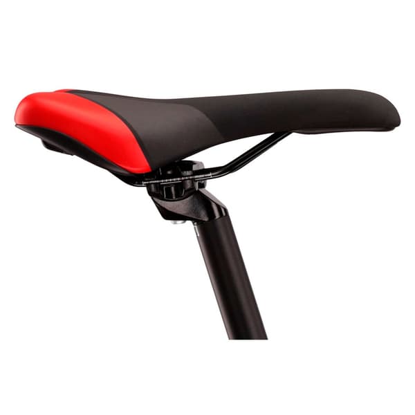 Kross Hexagon 1.0 26´´ Mtb Cykel Blå S Dreng