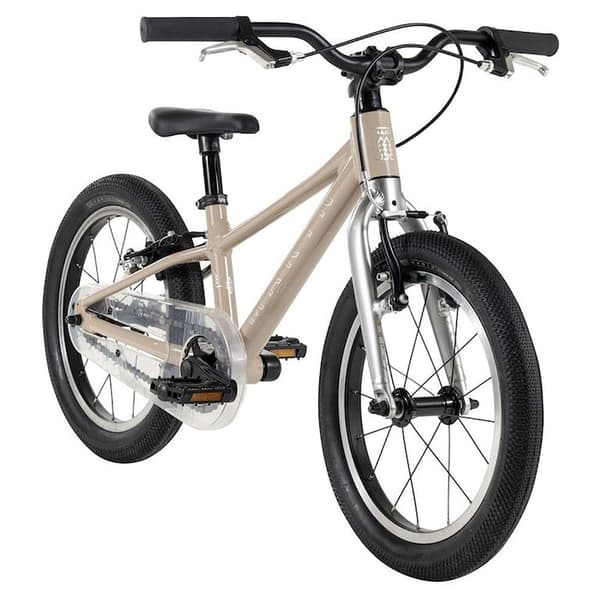 Marin Coast Trail 16´´ 2024 Cykel Dreng