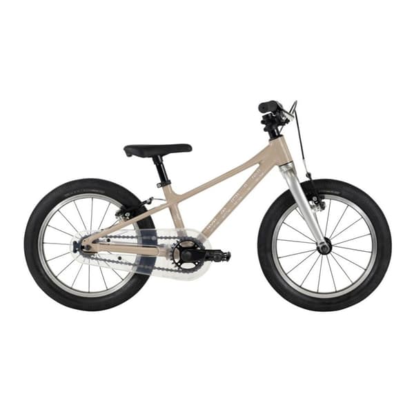 Marin Coast Trail 16´´ 2024 Cykel Dreng