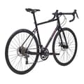 Miniatyrbild 3 av 5: Marin Nicasio Claris 20223 Racercykel Svart 47