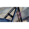 Miniatyrbild 5 av 5: Marin Nicasio Claris 20223 Racercykel Svart 47
