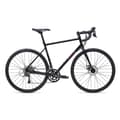 Miniatyrbild 2 av 5: Marin Nicasio Claris 20223 Racercykel Svart 47