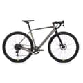 Pikkukuva 1 / 3: Ns Bikes Rag +3 Gravelpyörä Harmaa M