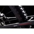 Miniatyrbillede 4 af 6: Mmr X-bolt 120 00 29´´ Xt 2023 Elektrisk Mtbcykel Rød,Sort M / 625Wh