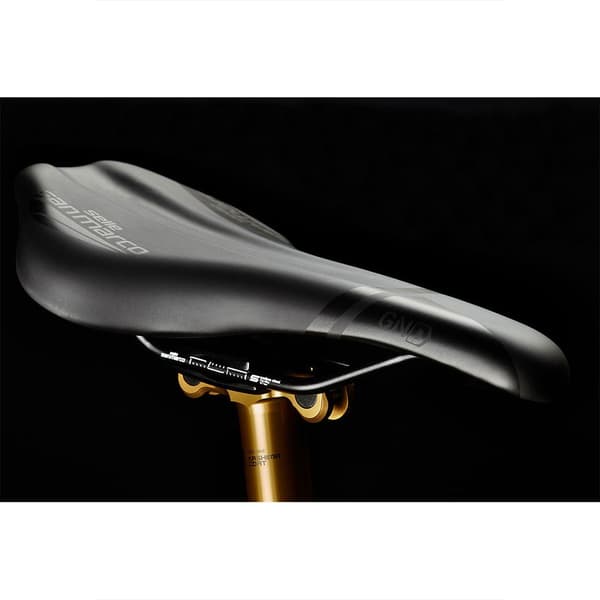 Mmr X-bolt 120 00 29´´ Xt 2023 Elektrisk Mtbcykel Rød,Sort M / 625Wh