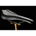 Miniatyrbillede 5 af 6: Mmr X-bolt 120 00 29´´ Xt 2023 Elektrisk Mtbcykel Rød,Sort M / 625Wh