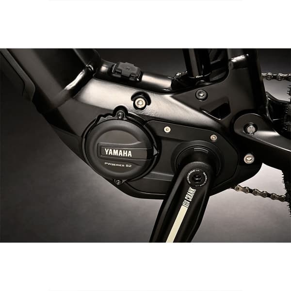 Haibike Alltrail 3 29/27.5´´ Sähköinen Maastopyörä Hopeinen L / 720Wh
