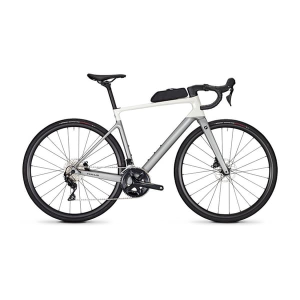 Focus Paralane 8.7 R7100 2024 Maantiepyörä Valkoinen M