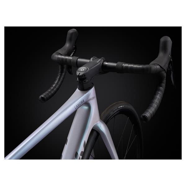 Liv Langma Advanced 2-pc 105 2025 Landevejscykel Søvfarvet S