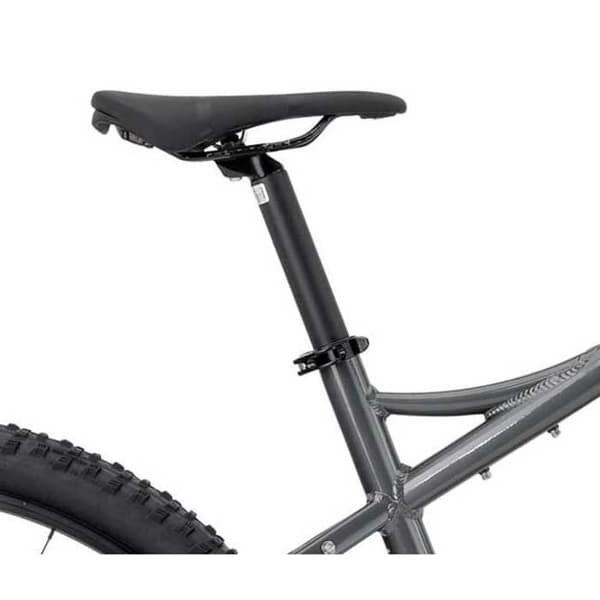 Bh Atom 29´´ Bh1e Alivio 2022 Elektrisk Mtbcykel Sort L