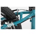 Miniatyrbild 3 av 7: Conor Junior 24´´ Tourney Ty300 Mtb Cykel Silver  Pojke