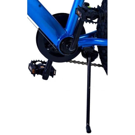 Volare - Barncykel - Nerf 20 Tum 2 Handbromsar