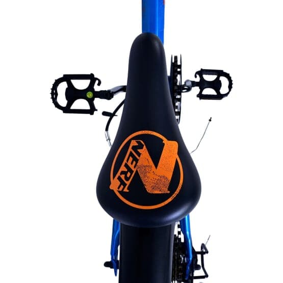 Volare - Barncykel - Nerf 20 Tum 2 Handbromsar