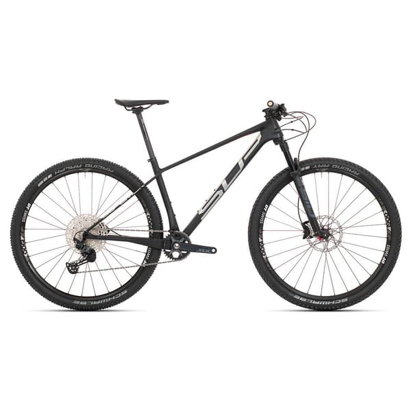 Superior Bikes Xp 969 29´´ 2022 Mtb Cykel Svart M