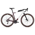 Miniatyrbillede 1 af 4: Focus Atlas 6.8 Grx Rd-rx810 2024 Gravelcykel Søvfarvet XL
