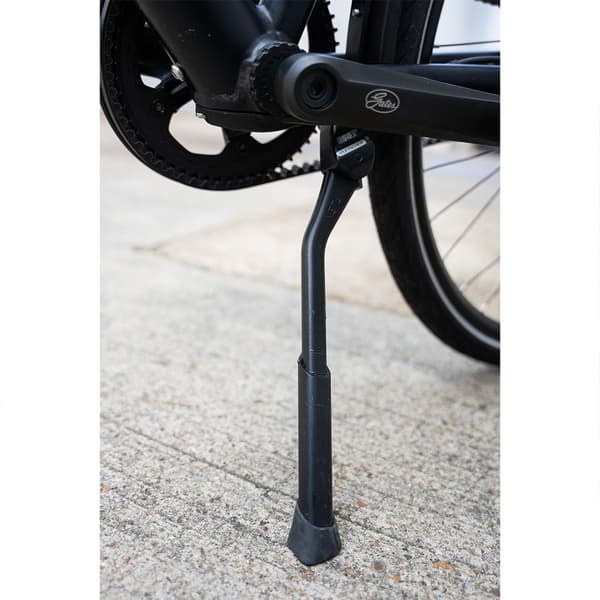Ridley Urbx Mixte Gates1 2024 Elektriskcykel Søvfarvet M / 360Wh