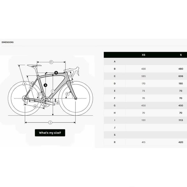 Ridley Urbx Mixte Gates1 2024 Elektriskcykel Søvfarvet M / 360Wh