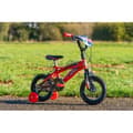 Miniatyrbild 3 av 4: Huffy Moto