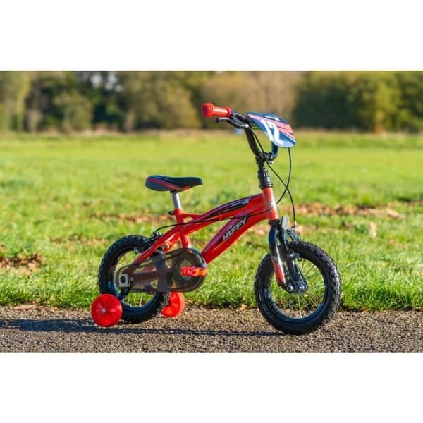 Huffy Moto