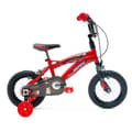 Miniatyrbild 2 av 4: Huffy Moto