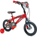 Miniatyrbild 1 av 4: Huffy Moto