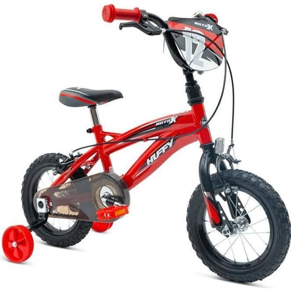 Huffy Moto