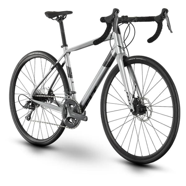 Felt Vr 60 2022 Landevejscykel Søvfarvet 58