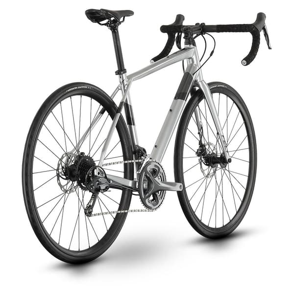 Felt Vr 60 2022 Landevejscykel Søvfarvet 58