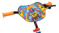 Miniatyrbild 2 av 6: Barncykel 12" EN71 HOT WHEELS 1168 Blå