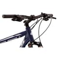 Miniatyrbild 6 av 7: Kross Hexagon 8.0 29´´ 2022 Mtb Cykel Blå M