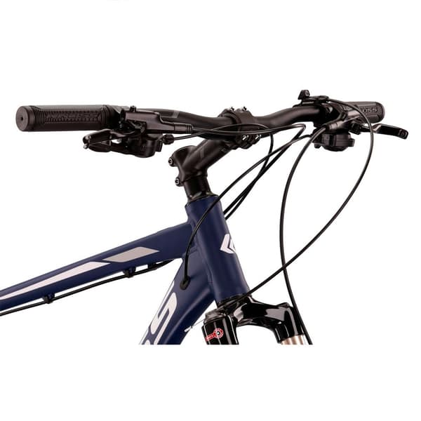 Kross Hexagon 8.0 29´´ 2022 Mtb Cykel Blå M