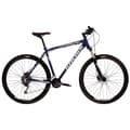 Miniatyrbild 1 av 7: Kross Hexagon 8.0 29´´ 2022 Mtb Cykel Blå M