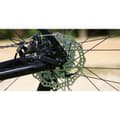 Miniatyrbild 3 av 5: Marin Kentfield 1 St Tourney 2023 Cykel Silver L