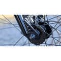 Miniatyrbild 3 av 4: Marin Kentfield 1 Tourney 2023 Cykel Silver M
