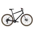 Miniatyrbild 2 av 4: Marin Kentfield 1 Tourney 2023 Cykel Silver M
