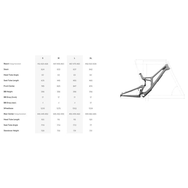 Santa Cruz Bikes V10 8 Cc Mx 29/27.5´´ Gx Dh Maastopyörä Punainen S