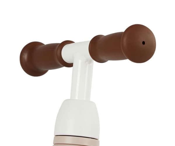 Qplay Cutey Retro Beige køretøj