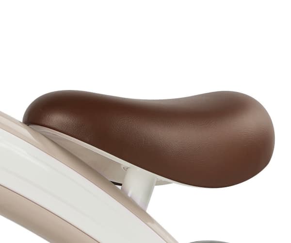 Qplay Cutey Retro Beige køretøj