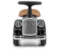 Miniatyrbild 2 av 10: Milly Mally Royce Svart fordon