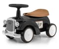 Miniatyrbild 1 av 10: Milly Mally Royce Svart fordon