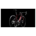 Pikkukuva 3 / 10: Mmr Adrenaline Aero 30 105 Di2 2024 Maantiepyörä Punainen S
