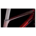 Pikkukuva 5 / 10: Mmr Adrenaline Aero 30 105 Di2 2024 Maantiepyörä Punainen S