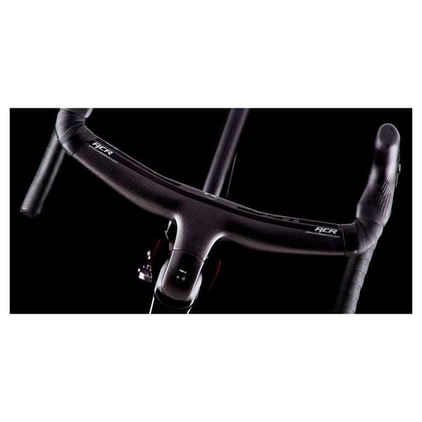 Mmr Adrenaline Aero 30 105 Di2 2024 Maantiepyörä Punainen S