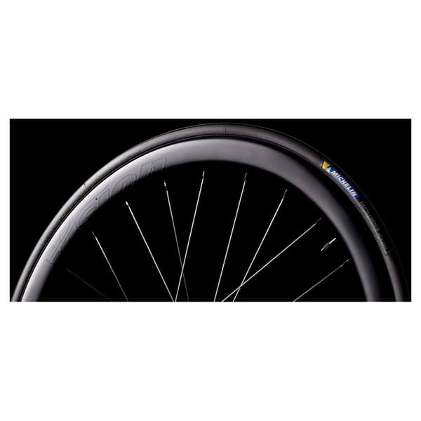 Mmr Adrenaline Aero 30 105 Di2 2024 Maantiepyörä Punainen S