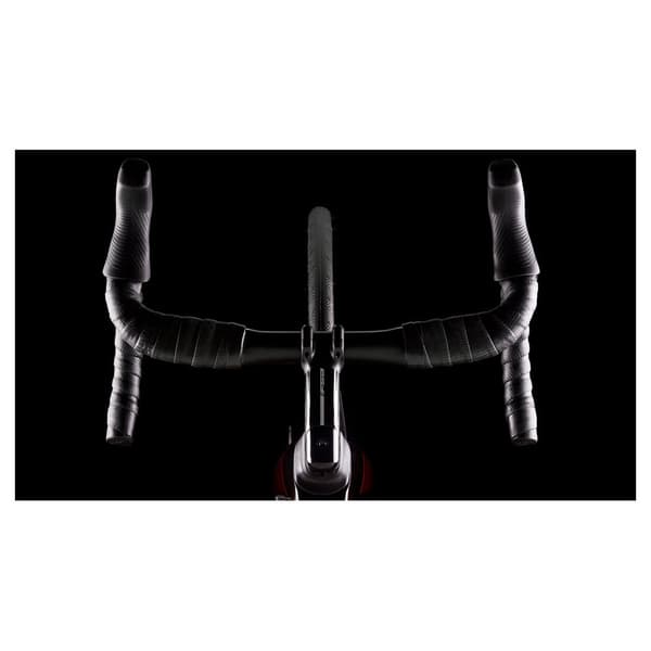 Mmr Adrenaline Aero 30 105 Di2 2024 Maantiepyörä Punainen S