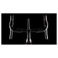 Pikkukuva 8 / 10: Mmr Adrenaline Aero 30 105 Di2 2024 Maantiepyörä Punainen S